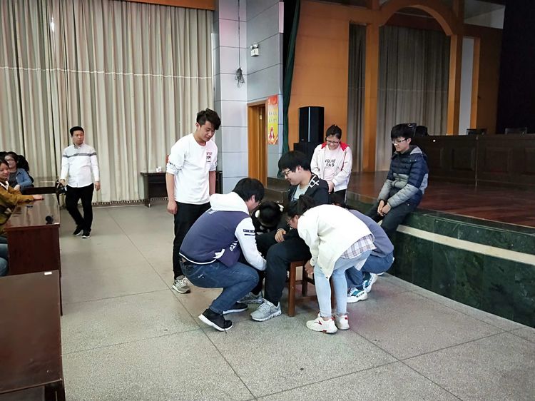 微信图片_20190415092649.jpg