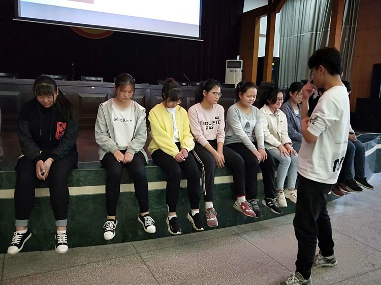 微信图片_20190415092654.jpg