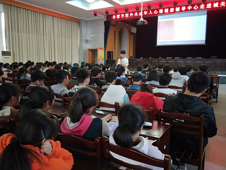 微信图片_20190415092710.jpg