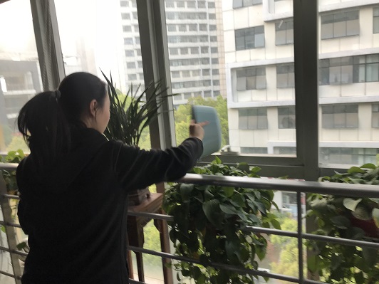 QQ图片20190419082138.jpg