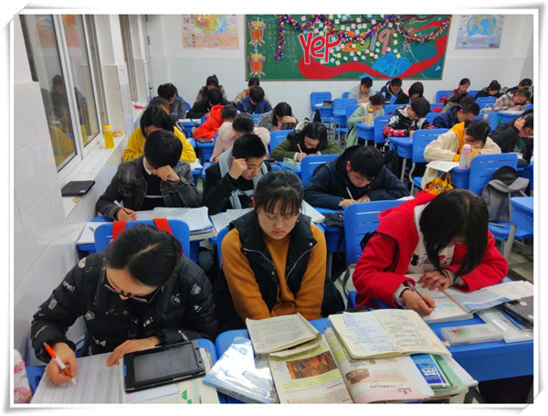 QQ图片20190424101321.jpg