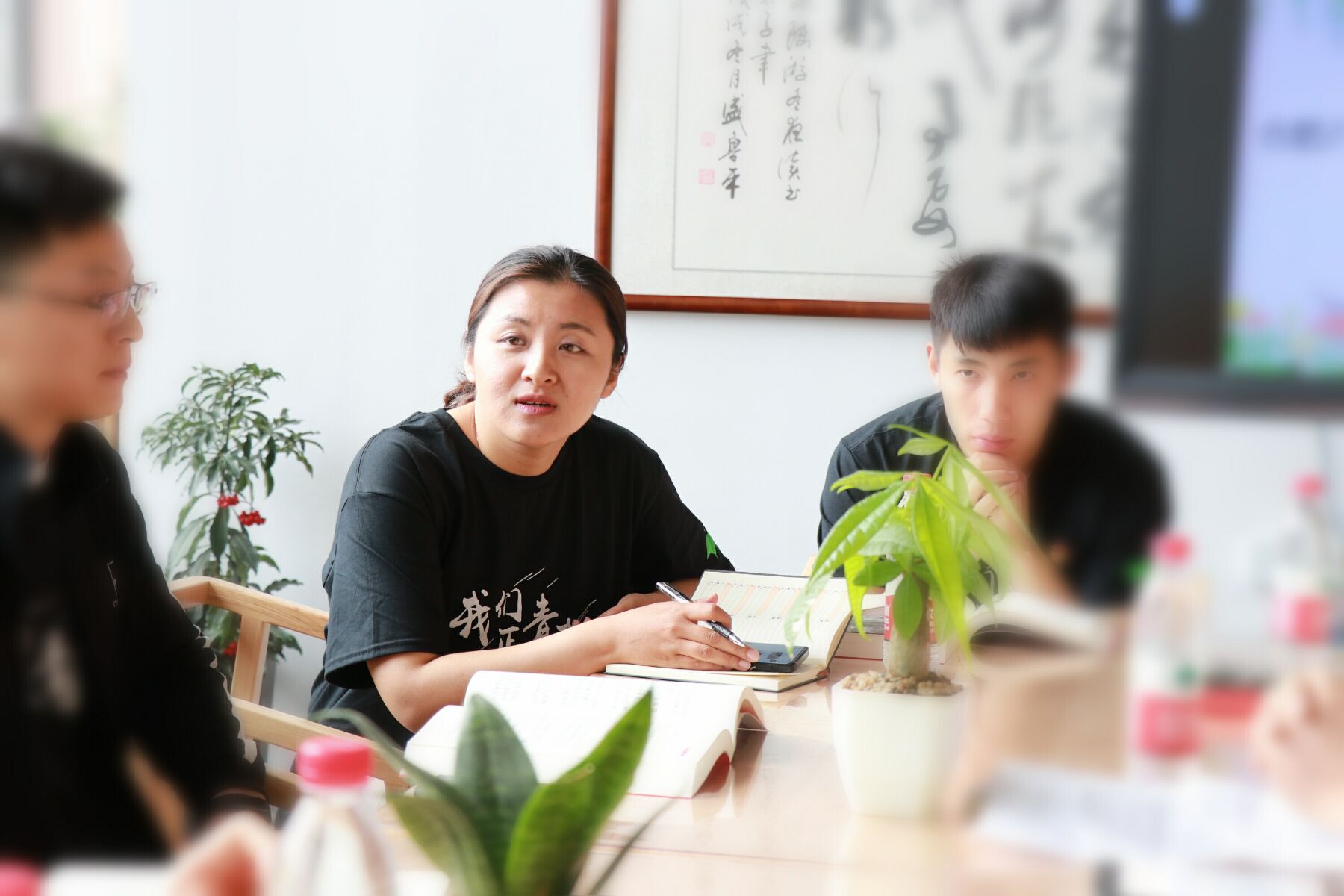 QQ图片20190429220034.jpg