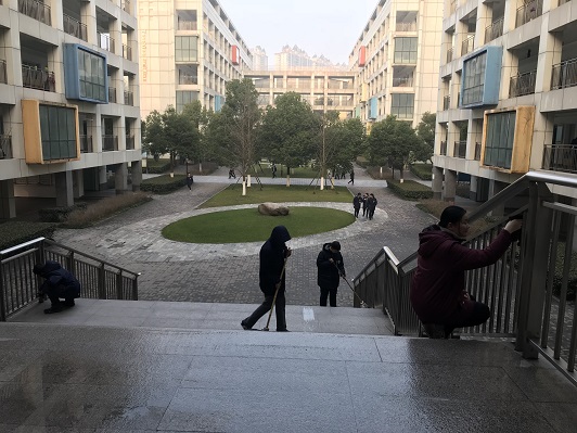 QQ图片20190430140201.jpg