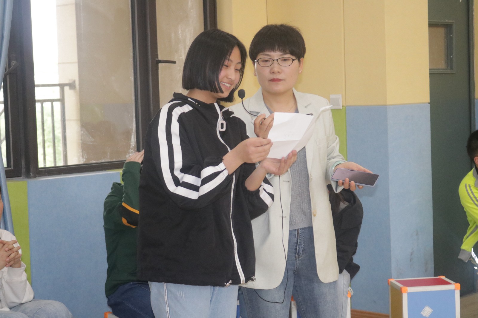 IMG_4618.JPG