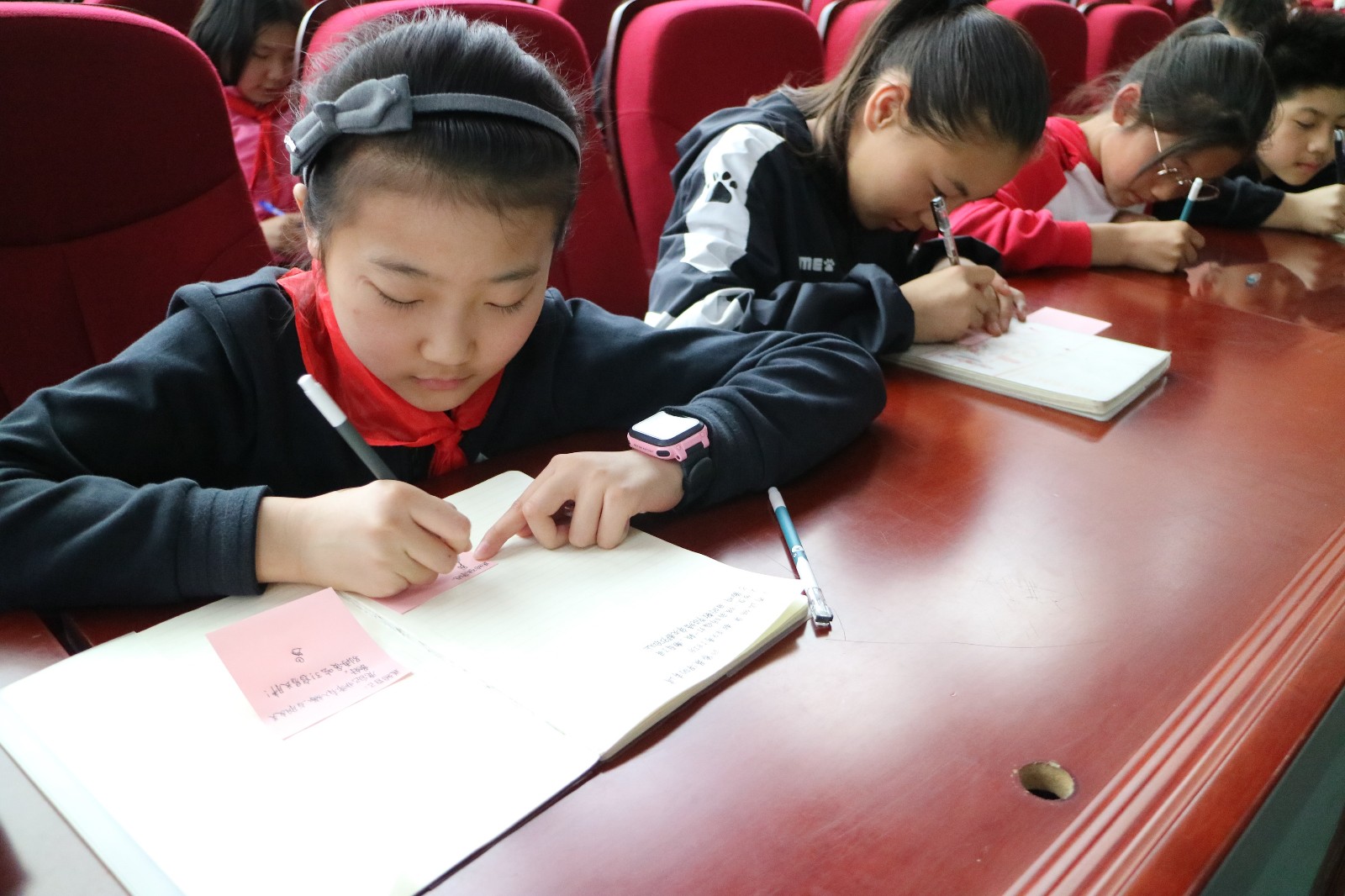 图片六.JPG