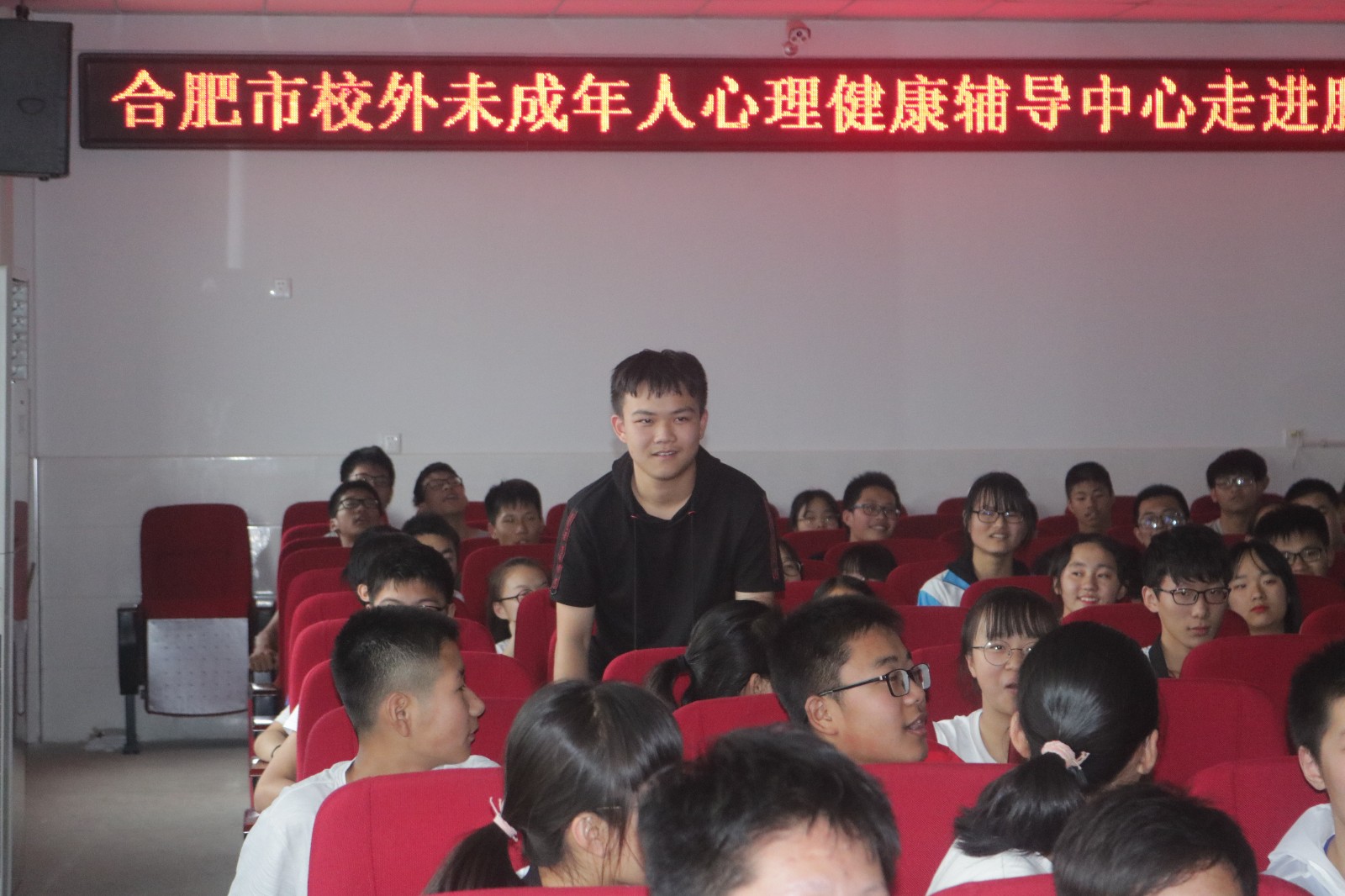 IMG_4679.JPG