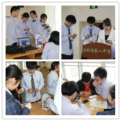 IMG_4680_副本.jpg