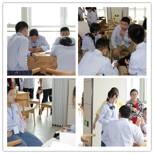 IMG_4688_副本.jpg