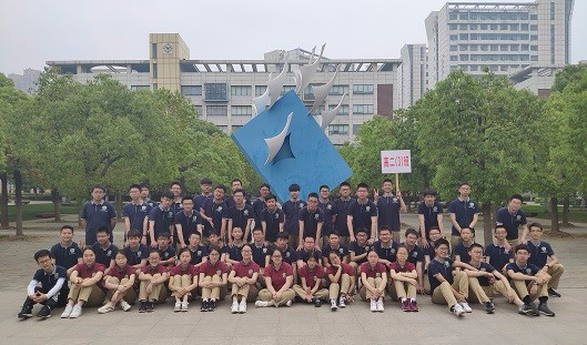 IMG_20190513_101359.jpg