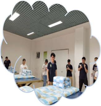 图片16.png