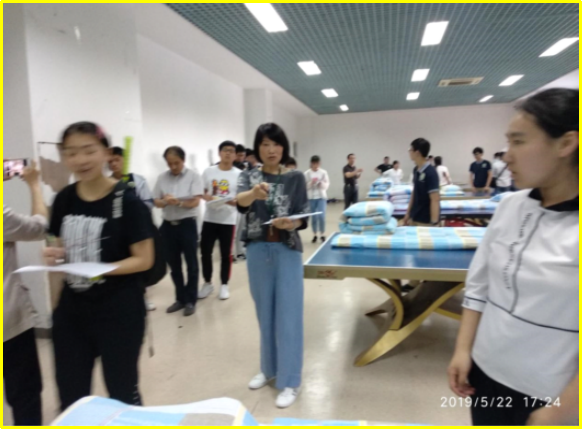 图片15.png