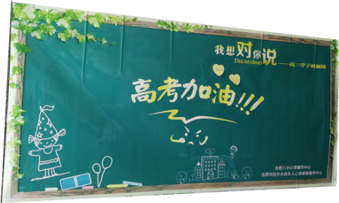 1558924911(1).png