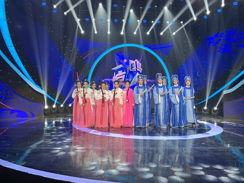 TIM图片20190530102619.jpg