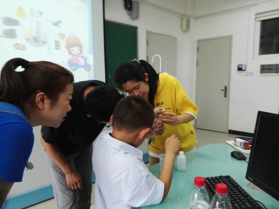 QQ图片20190608145734.jpg
