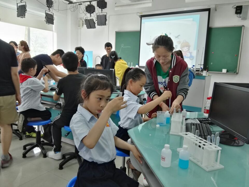 QQ图片20190608145739.jpg