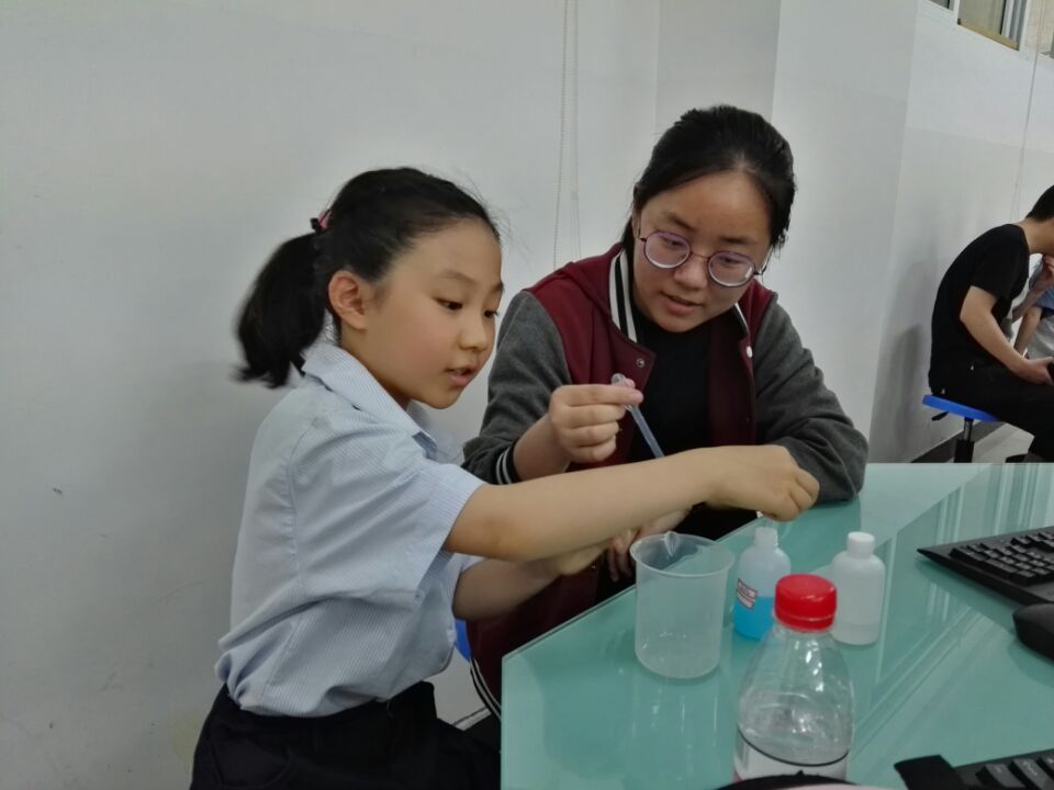 QQ图片20190608145751.jpg
