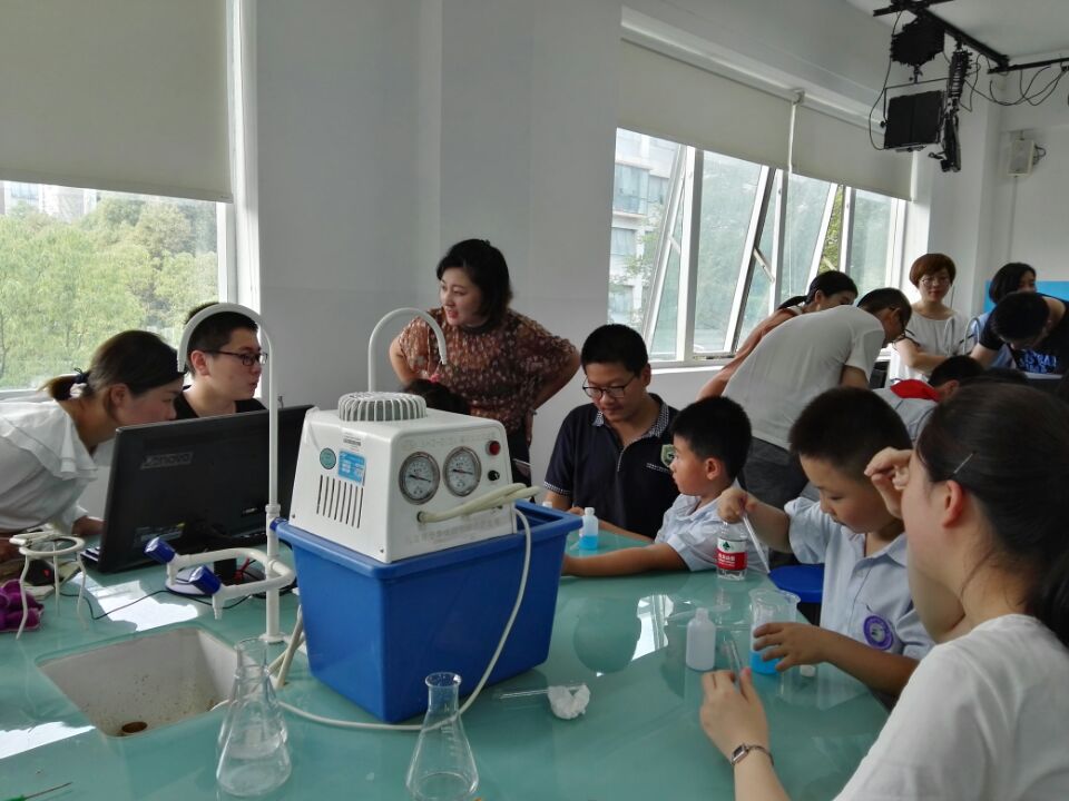 QQ图片20190608145756.jpg