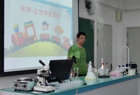 QQ图片20190608145718.jpg