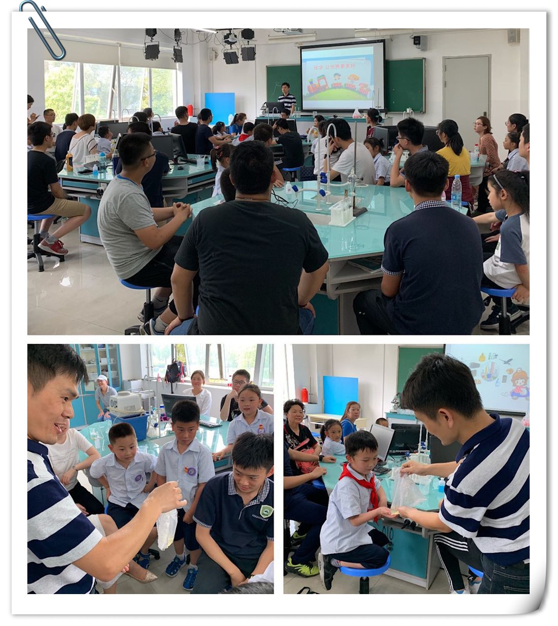 微信图片_201906_副本.jpg