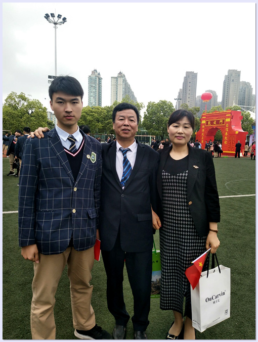 TIM图片20190612200456.jpg