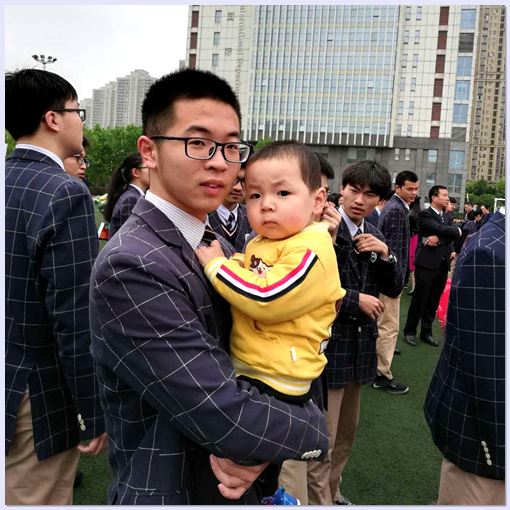 汪昌濂.jpg