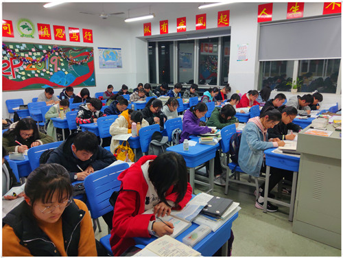 QQ图片20190528075413.jpg