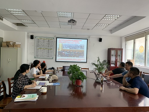 QQ图片20190701101117.jpg