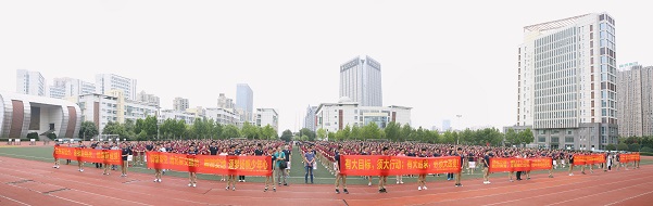 未标题_全景图1.jpg