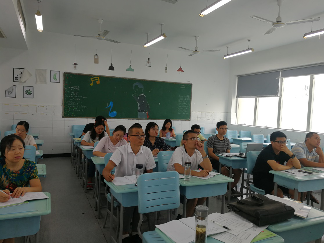 图片16.png