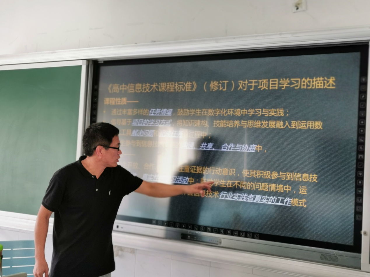 图片22.png