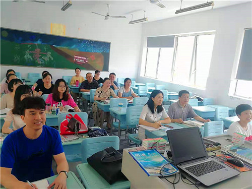 图2.jpg