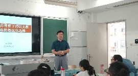 叶守义总结.png