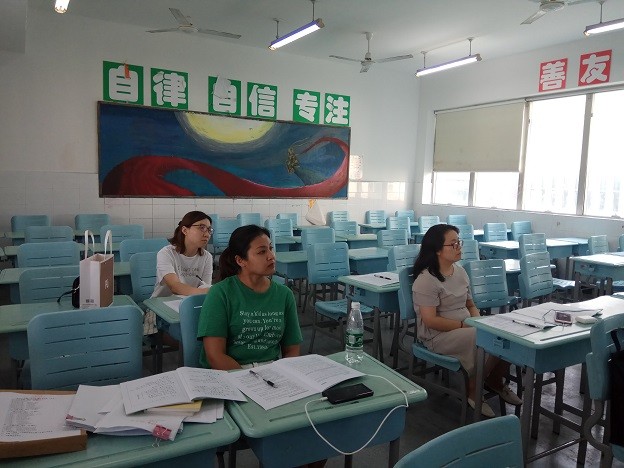 CE85FE9FCD3FB3754B7950492DAFE2B0.jpg