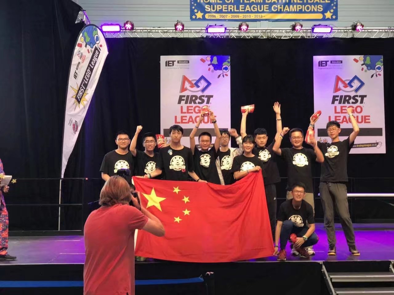 2017FLL英国国际冠军赛我们为国争光！.jpg