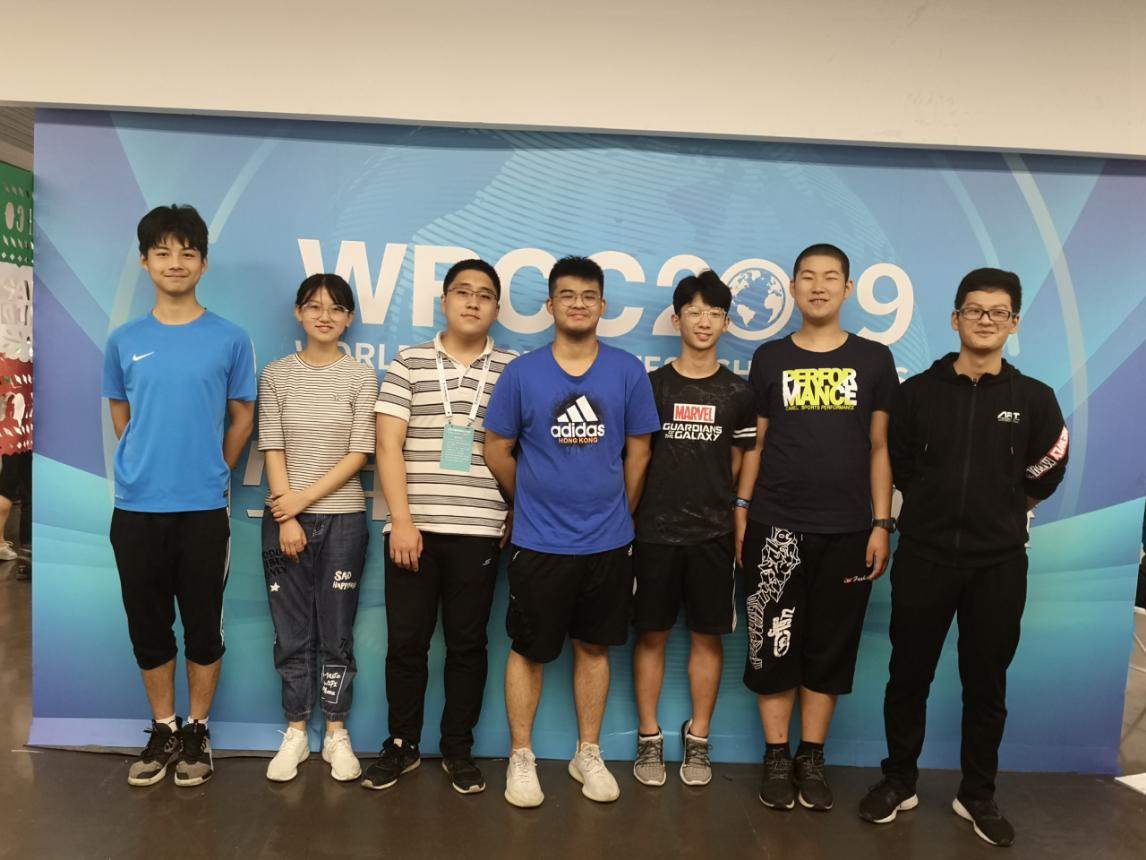 图片3.png