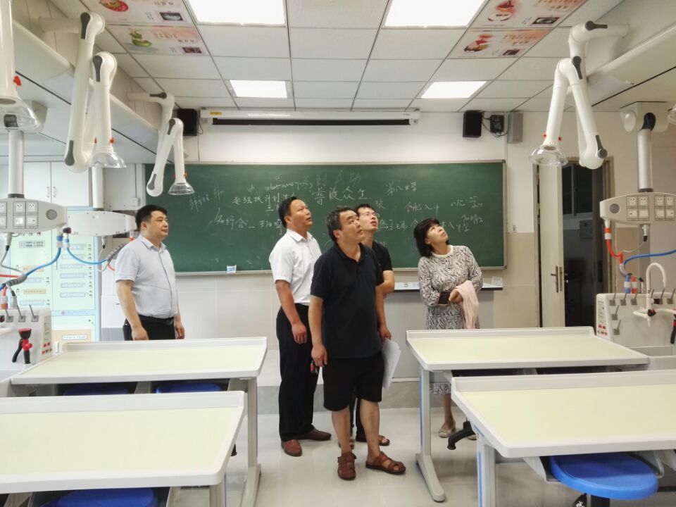 QQ图片20190830214740.jpg