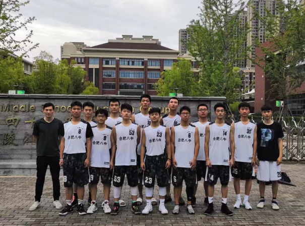 QQ图片20190902213212.png