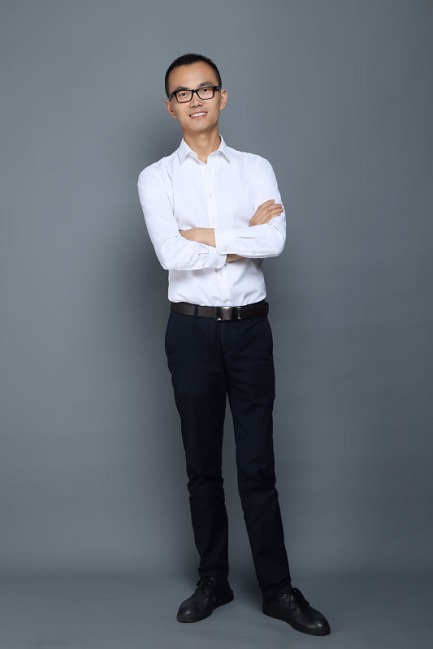 QQ图片20190903112503.jpg