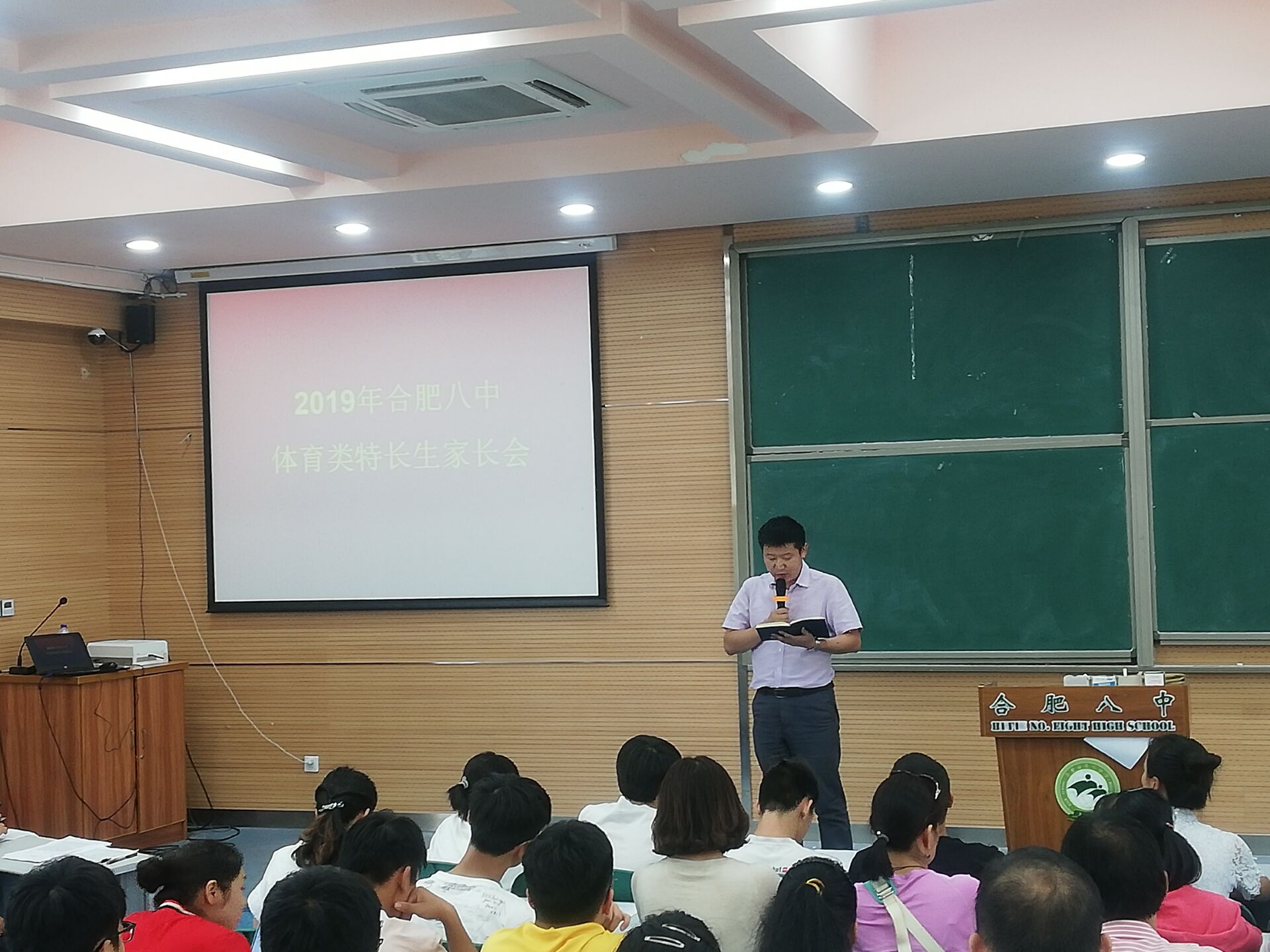 常.jpg