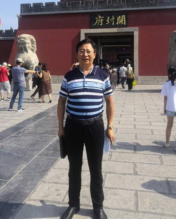 甘正权老师.jpg