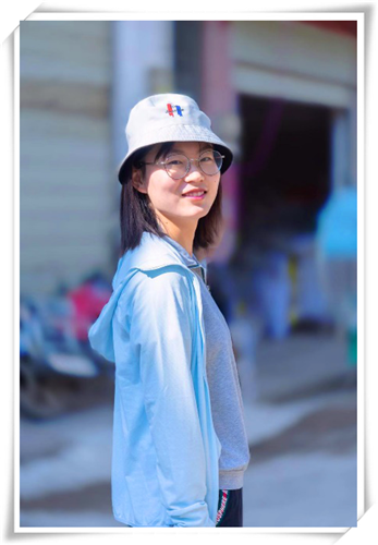 图片1_副本.png