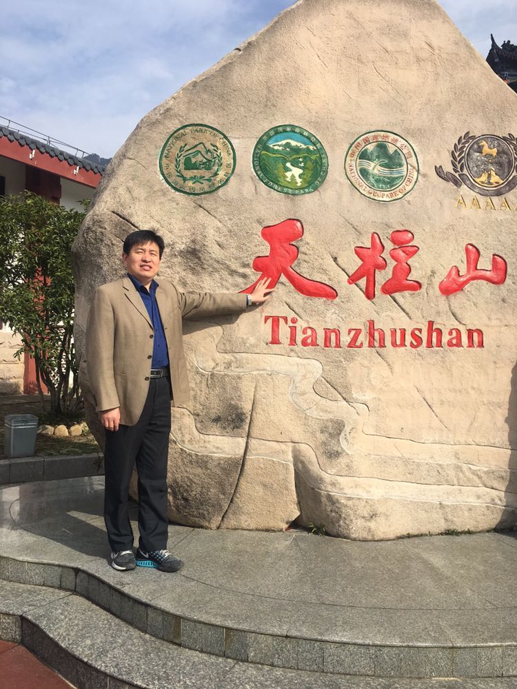 叶守义1.jpg