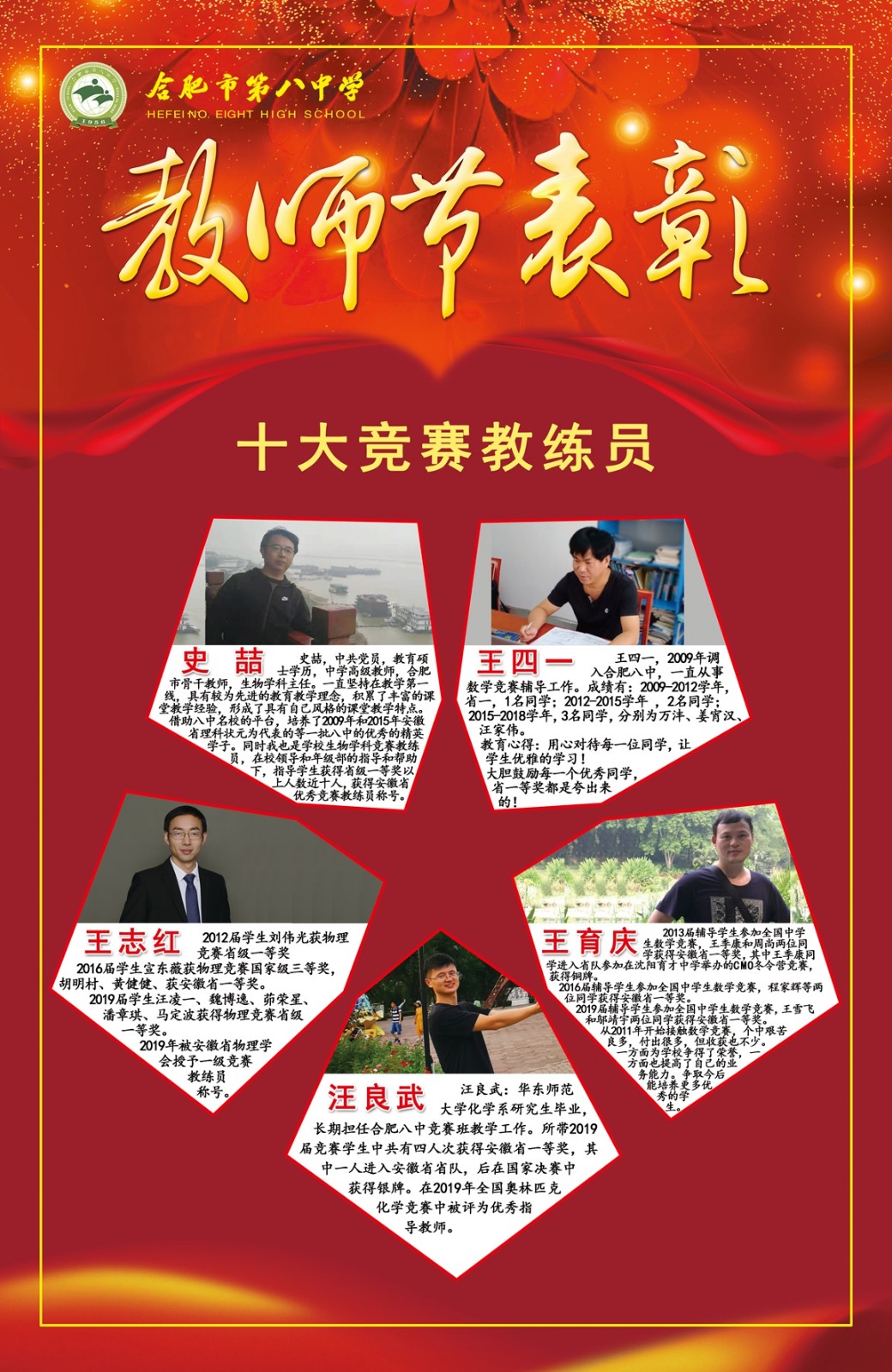 教师节表彰22 竞赛.jpg
