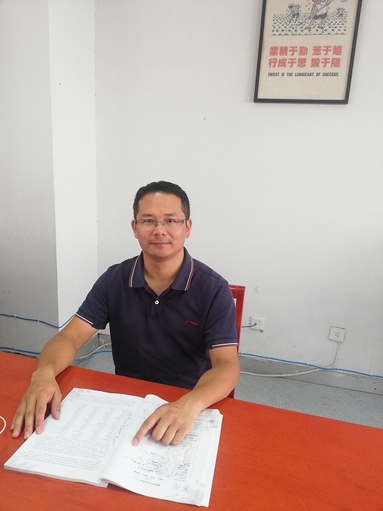 王小勇老师.jpg