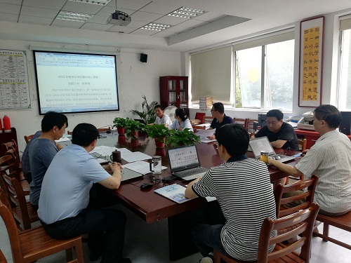 图片1 集体备课.jpg