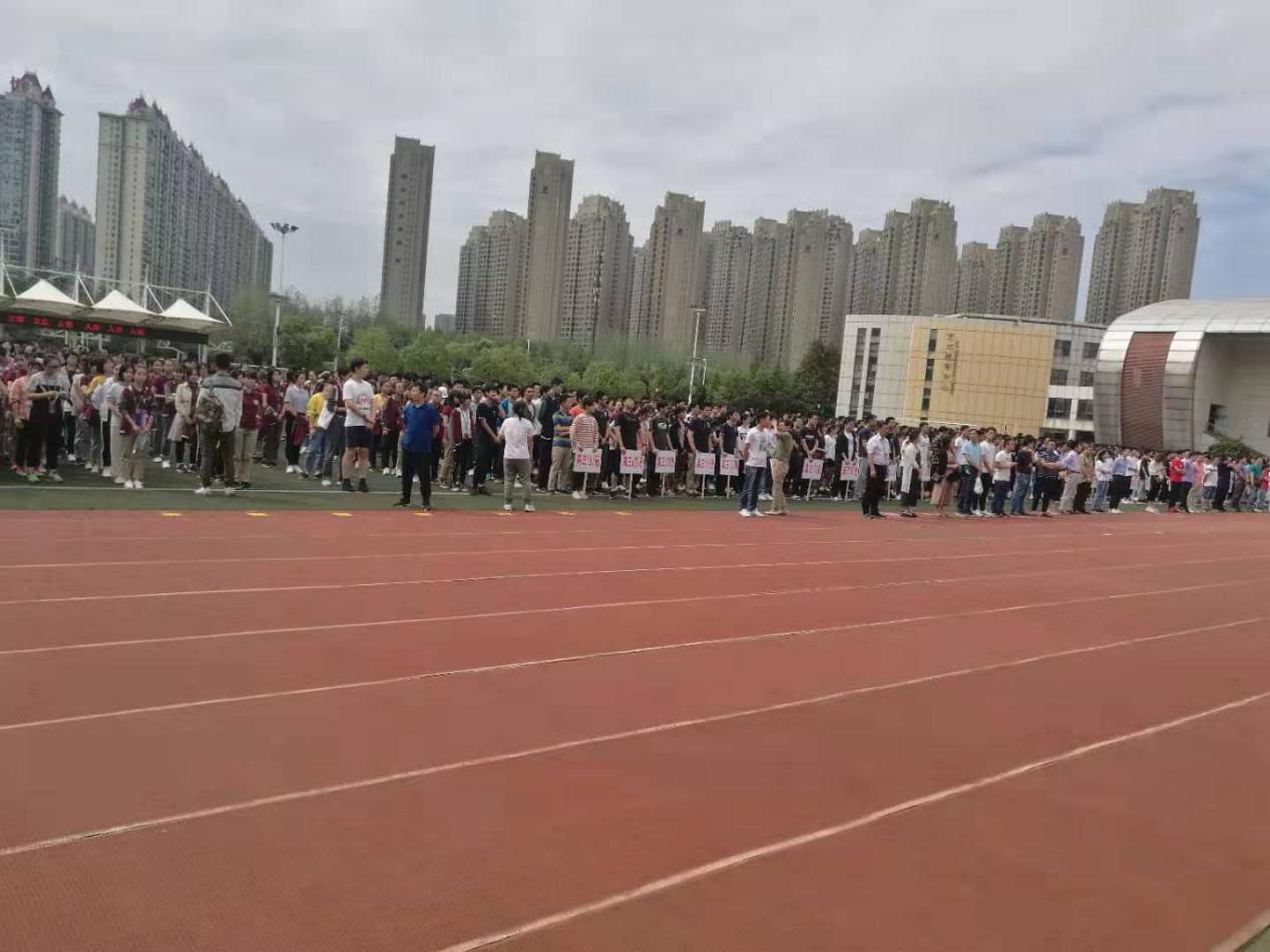 图片10.png
