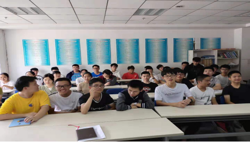图片1.png