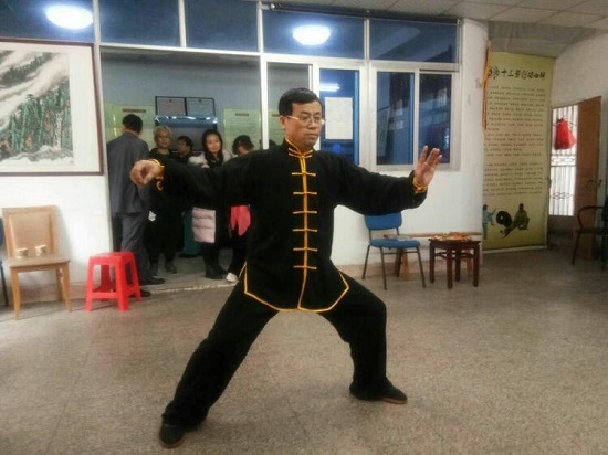 程立新老师.jpg