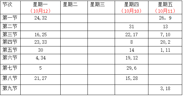 QQ截图20191008104050.png
