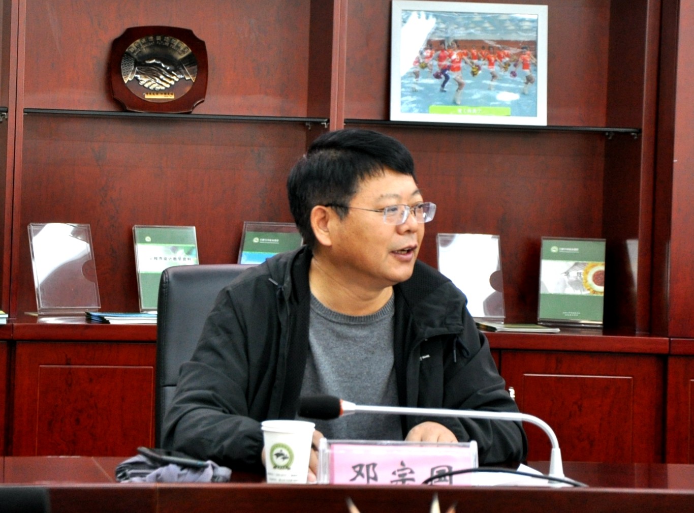 图3.jpg